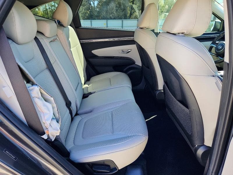2024 HYUNDAI TUCSON LIMITED 11