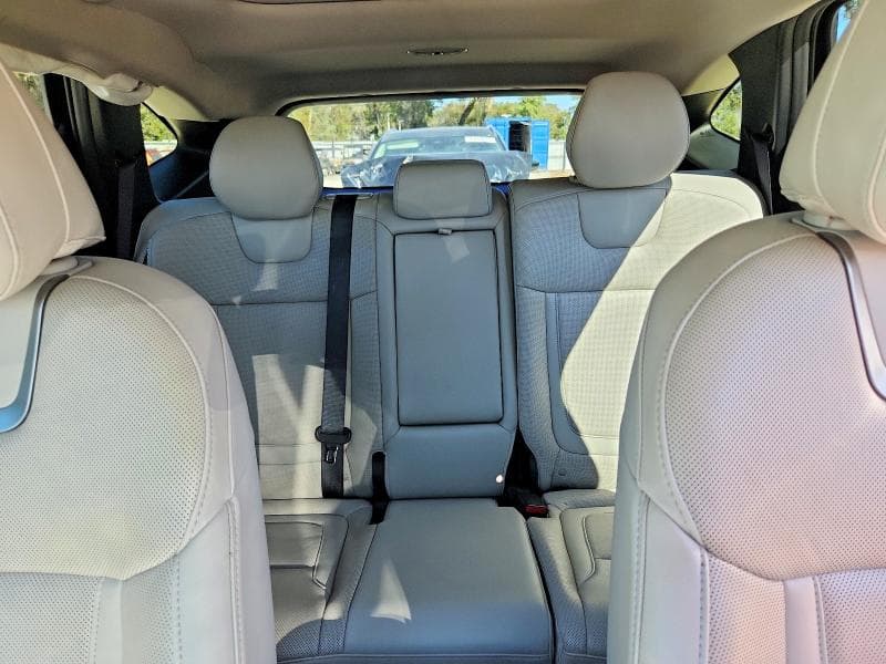 2024 HYUNDAI TUCSON LIMITED 10