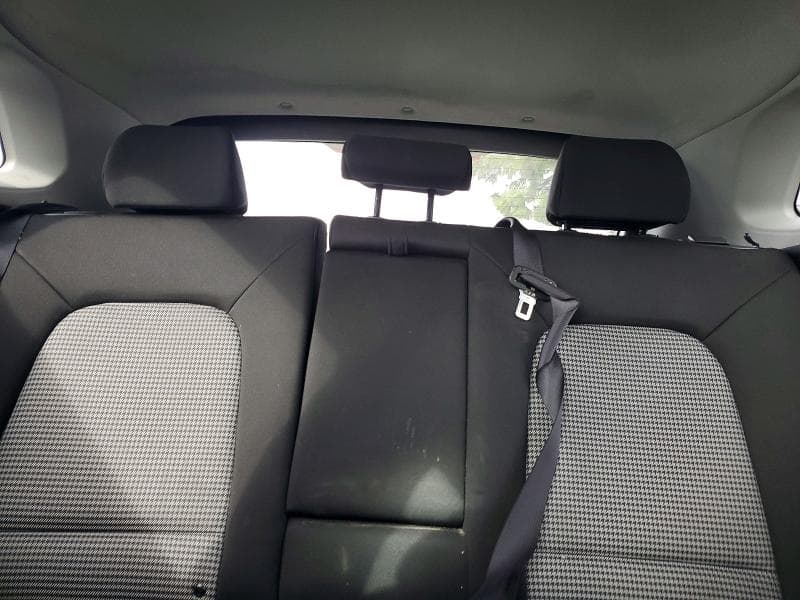 2018 HYUNDAI KONA SEL 10
