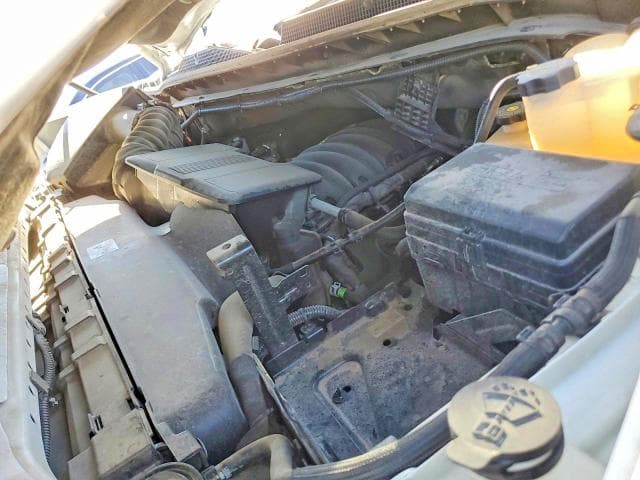 2025 CHEVROLET SILVERADO K2500 HEAVY DUTY LT K2500 HEAVY DUTY LT 11