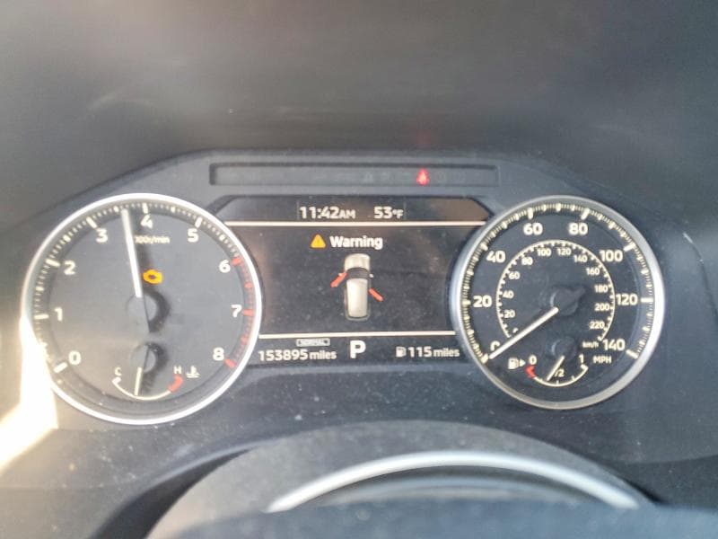 2022 MITSUBISHI OUTLANDER ES ES 10