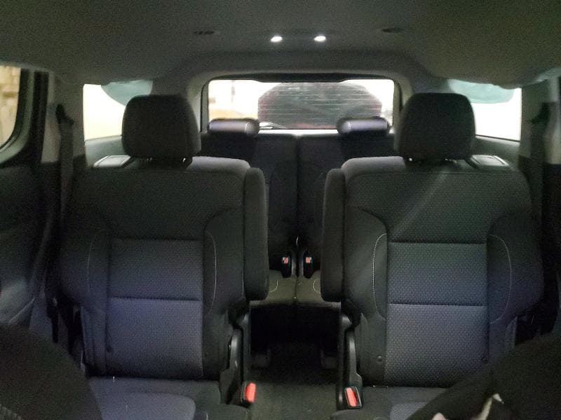 2021 GMC ACADIA SLE SLE 10