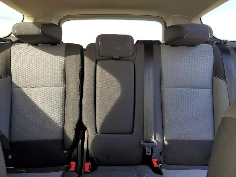 2017 FORD ESCAPE 10