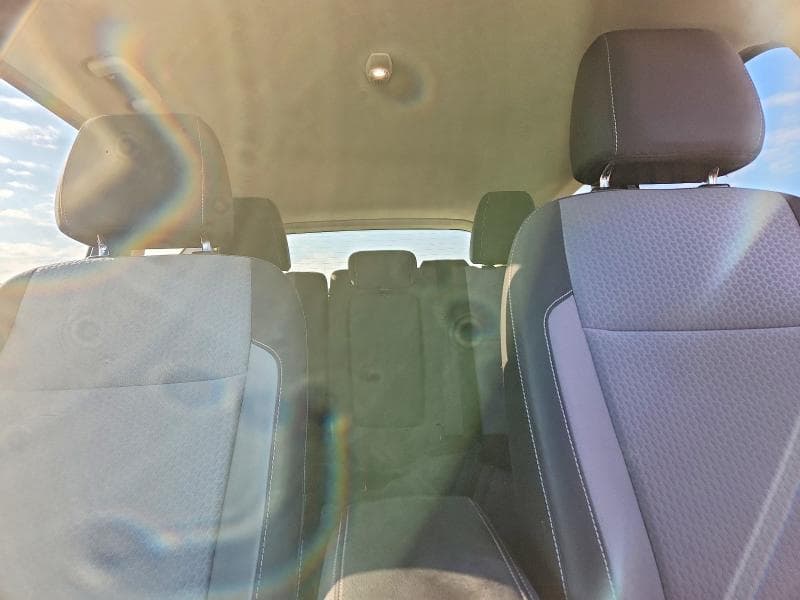 2017 FORD ESCAPE SE SE 10