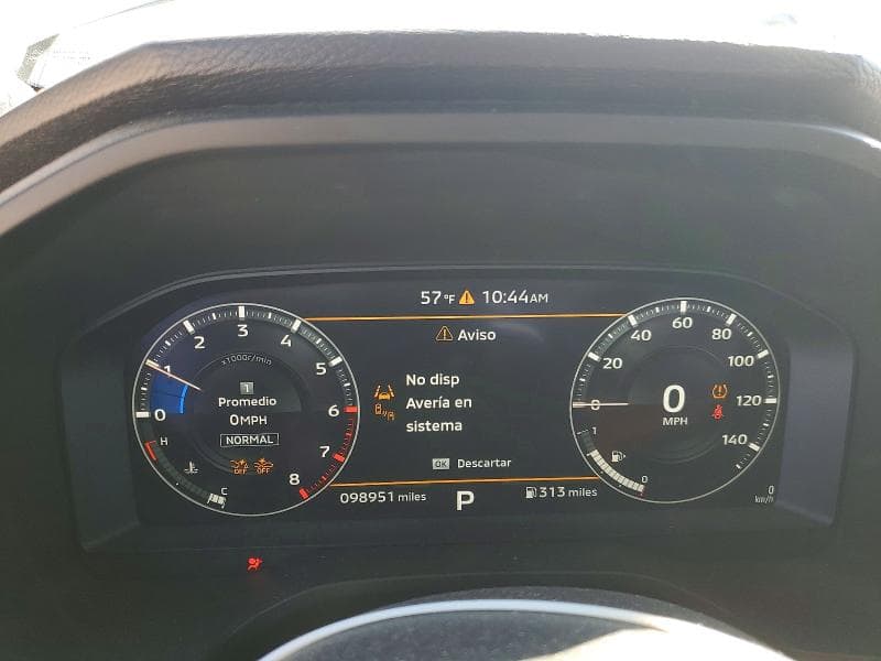 2022 MITSUBISHI OUTLANDER SEL SEL 10