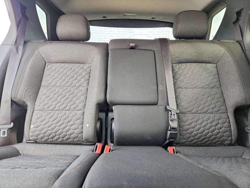 2020 CHEVROLET EQUINOX LT LT 10