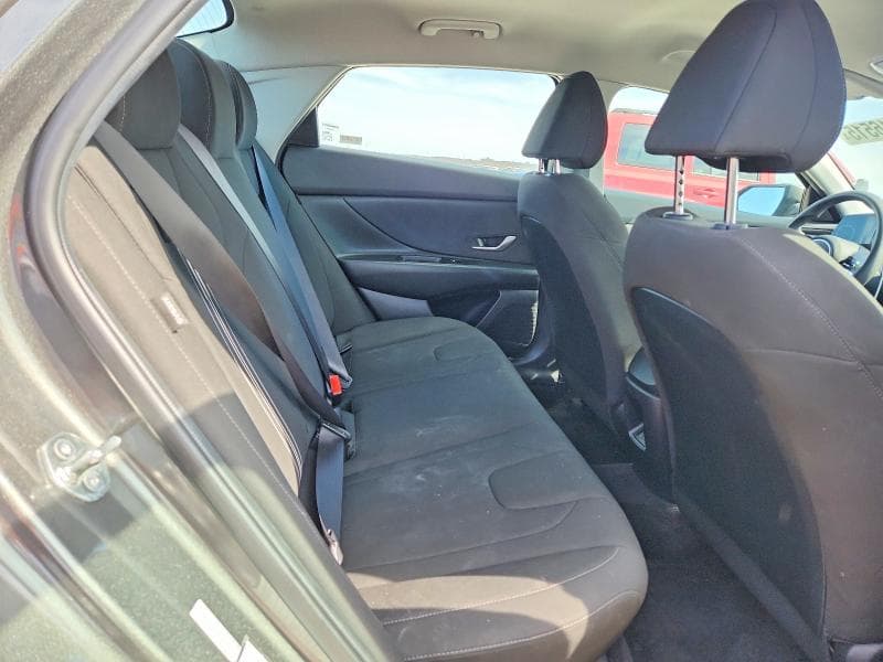 2024 HYUNDAI ELANTRA 10