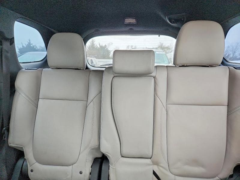 2022 MITSUBISHI OUTLANDER PHEV SEL 650 11