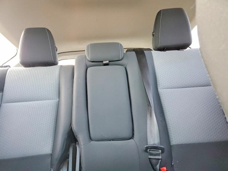 2017 FORD ESCAPE SE 10