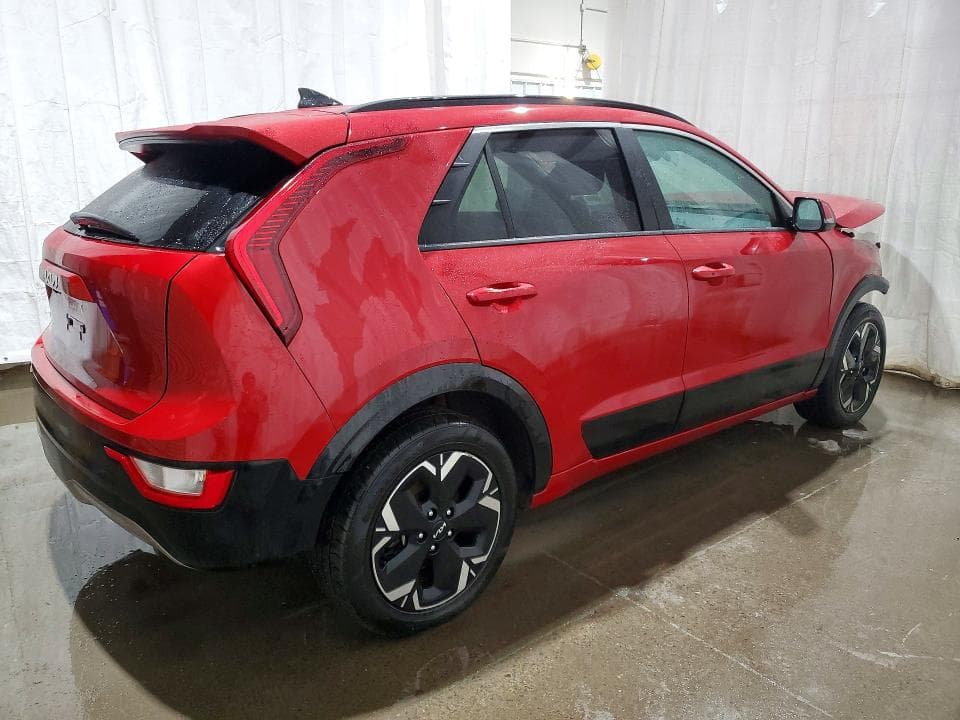 2024 KIA NIRO EV WIND 3
