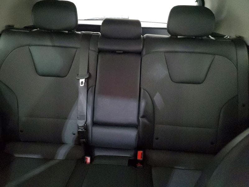 2024 KIA NIRO EV WIND 10