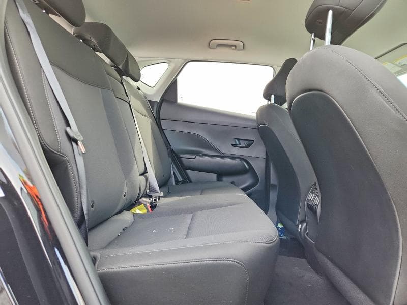 2024 HYUNDAI KONA SEL 10
