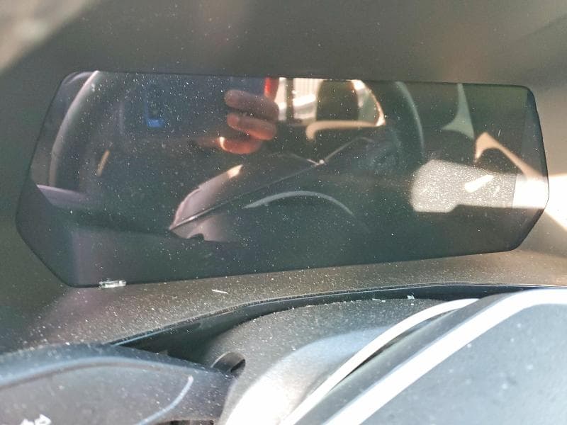 2024 CHEVROLET COLORADO LT 9