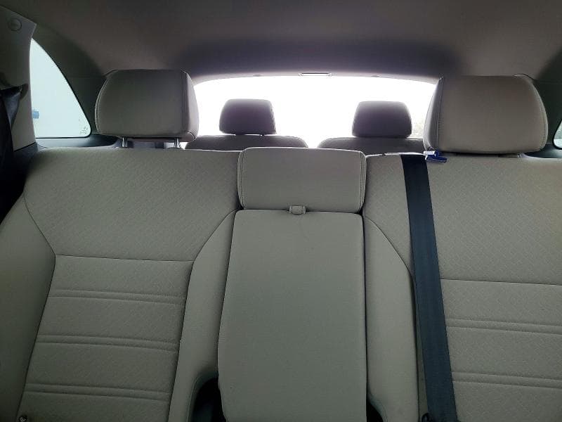 2020 KIA SORENTO L L 10