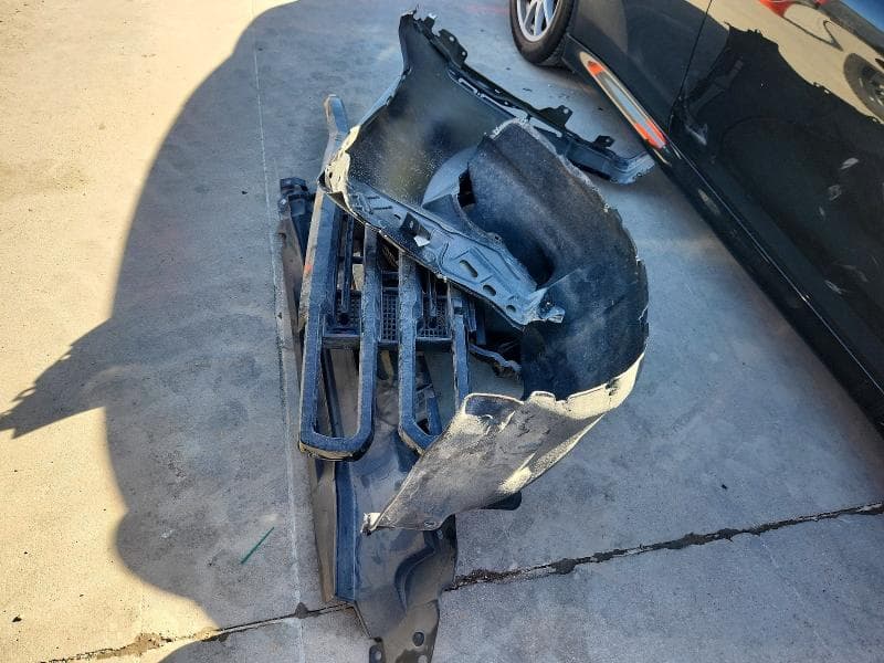 2025 FORD F250 SUPER DUTY SUPER DUTY 12