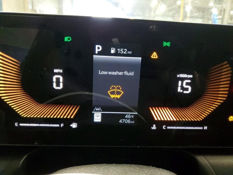 2025 KIA K4 LX LX 9