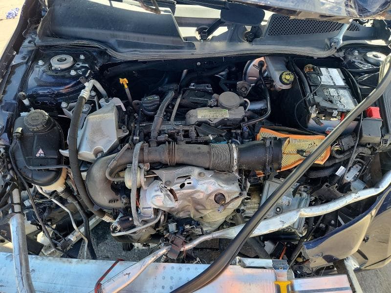 2019 MERCEDES-BENZ GLA 250 250 11