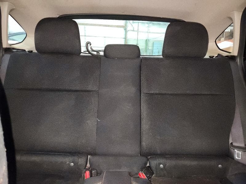 2017 SUBARU CROSSTREK PREMIUM PREMIUM 10