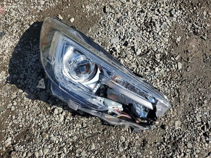 2021 SUBARU ASCENT PREMIUM 13
