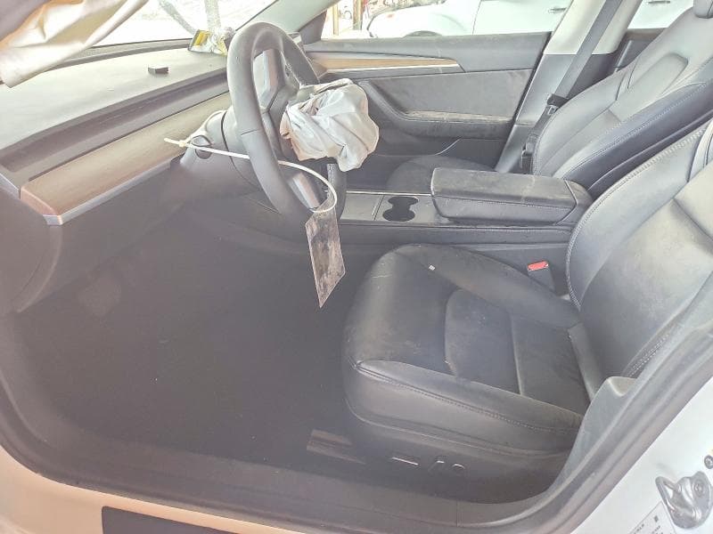2023 TESLA MODEL 3 7