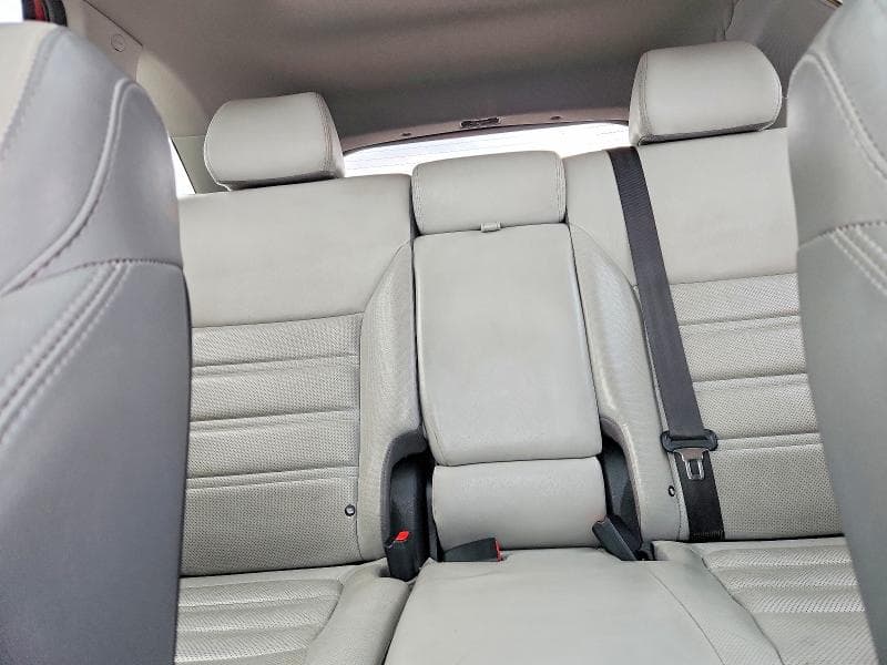 2019 KIA SORENTO SX V6 10