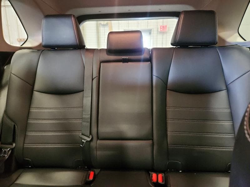2020 TOYOTA RAV4 XLE PREMIUM 10