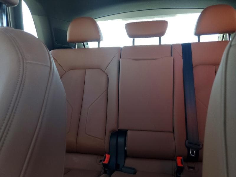 2023 AUDI Q3 PREMIUM PLUS S LINE 45 10