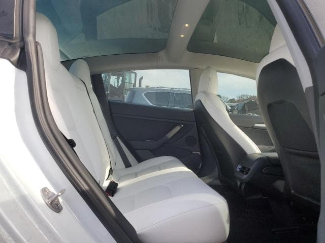 2023 TESLA MODEL 3 11