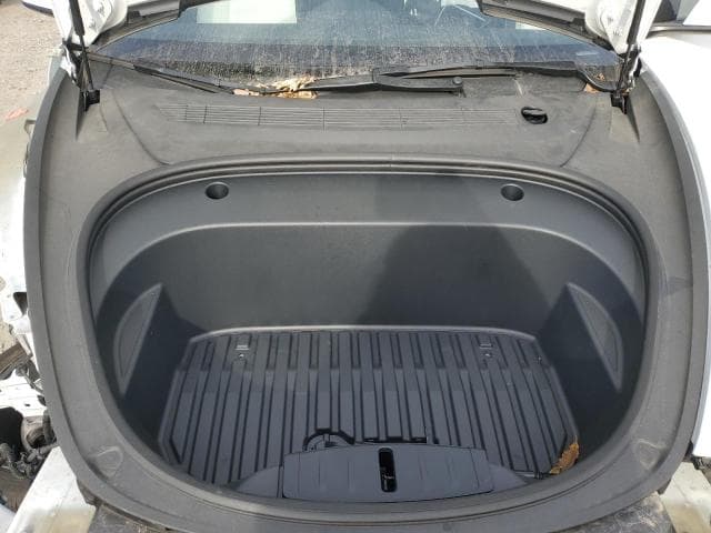 2023 TESLA MODEL 3 12