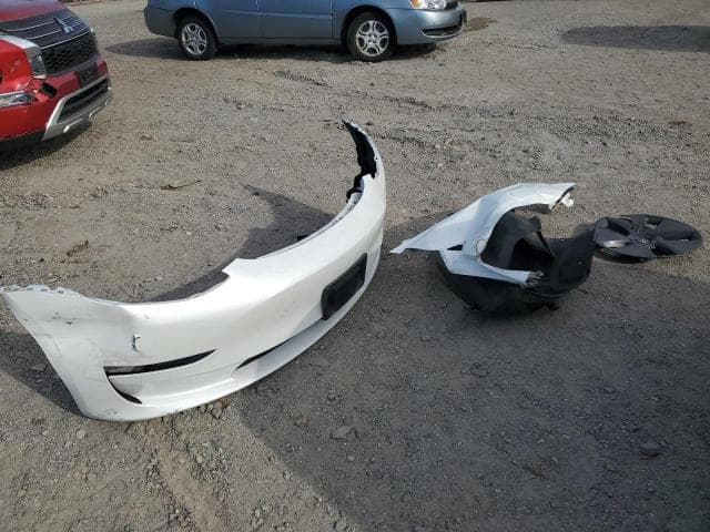 2023 TESLA MODEL 3 13