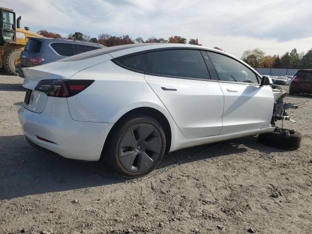 2023 TESLA MODEL 3 3