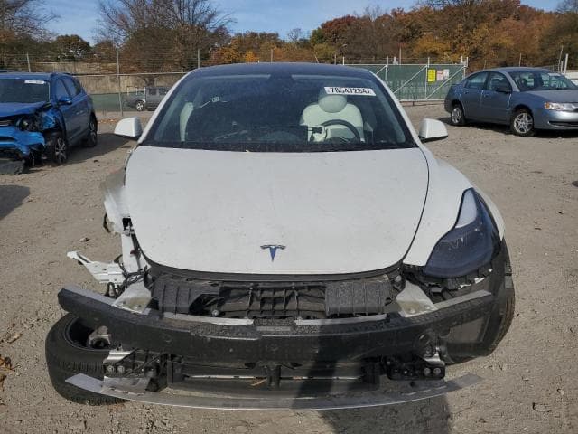 2023 TESLA MODEL 3 5