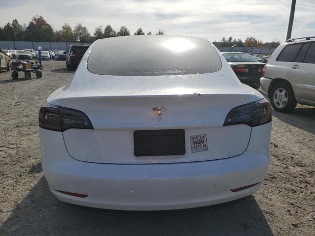 2023 TESLA MODEL 3 6