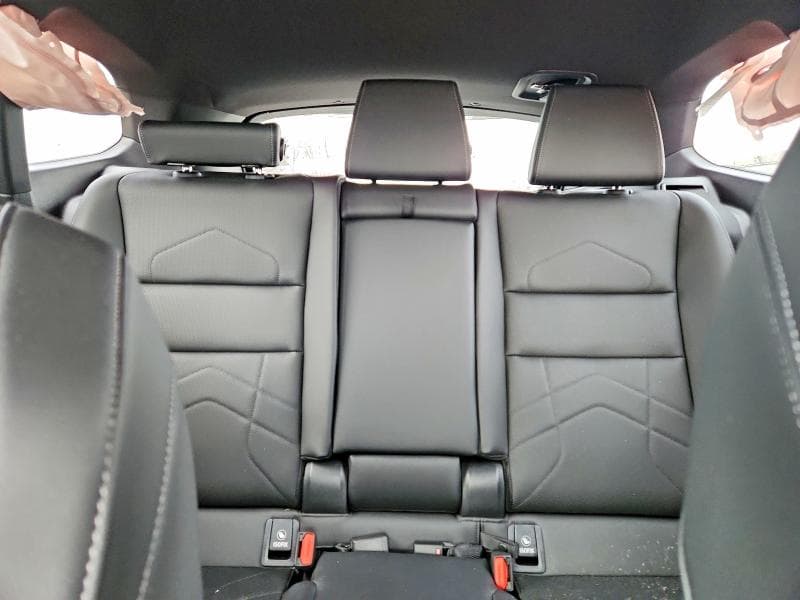 2024 BMW X1 XDRIVE28I XDRIVE28I 10