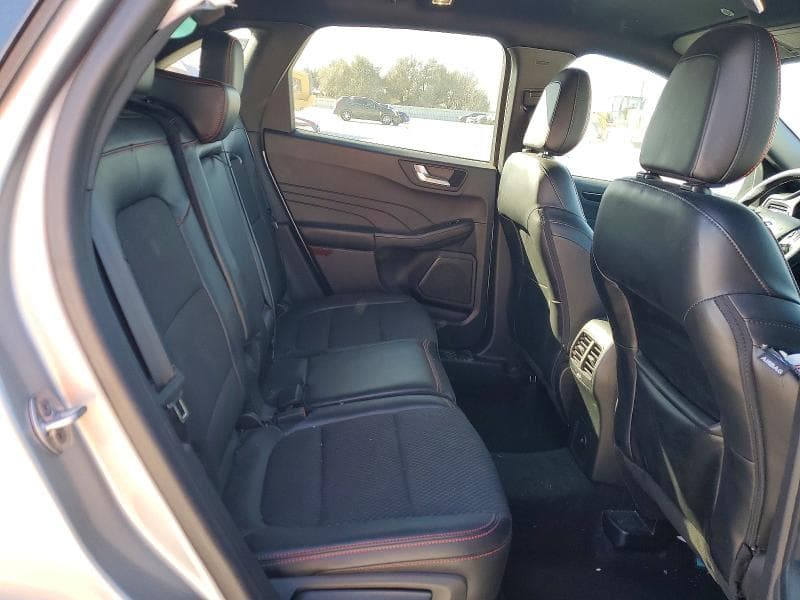 2023 FORD ESCAPE ST LINE 11