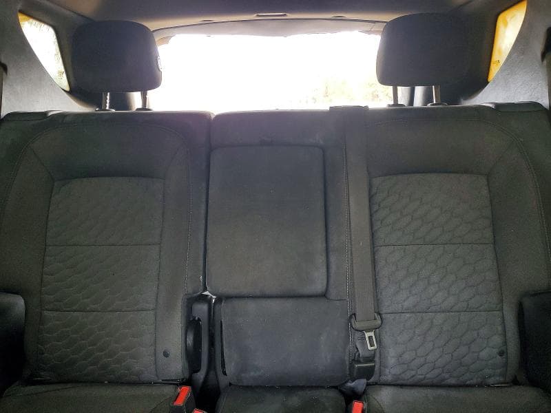 2019 CHEVROLET EQUINOX LT 10