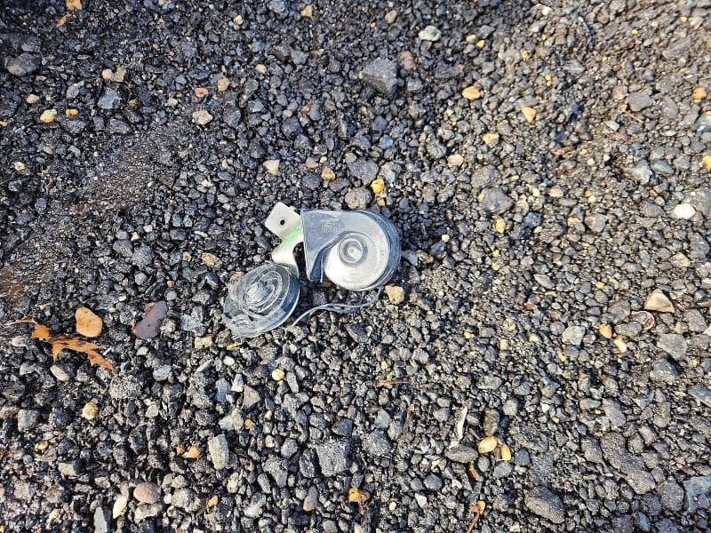 2020 FORD MUSTANG 13