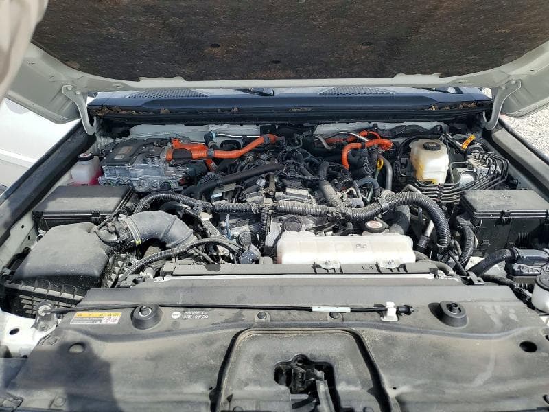 2024 TOYOTA LAND CRUISER 1958 11