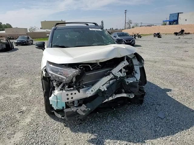 2021 TOYOTA RAV4 PRIME XSE XSE 14