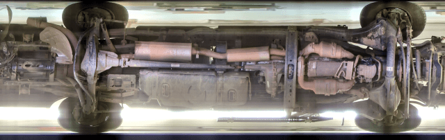 2024 FORD F250 SUPER 14