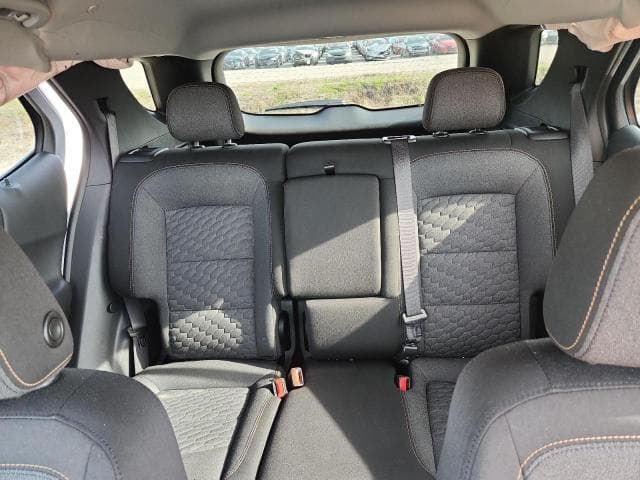 2021 CHEVROLET EQUINOX LT LT 10
