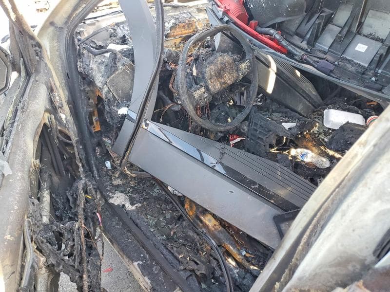 2025 HYUNDAI IONIQ 5 SEL SEL 9