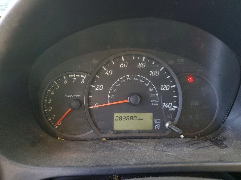 2022 MITSUBISHI MIRAGE G4 ES 9