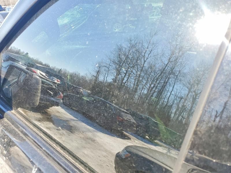 2021 GMC SIERRA K1500 AT4 8