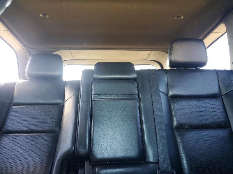 2018 JEEP GRAND CHEROKEE LIMITED 10