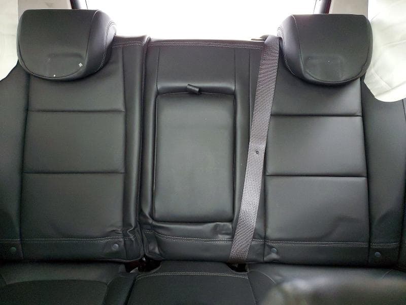 2017 BUICK ENCORE ESSENCE 10