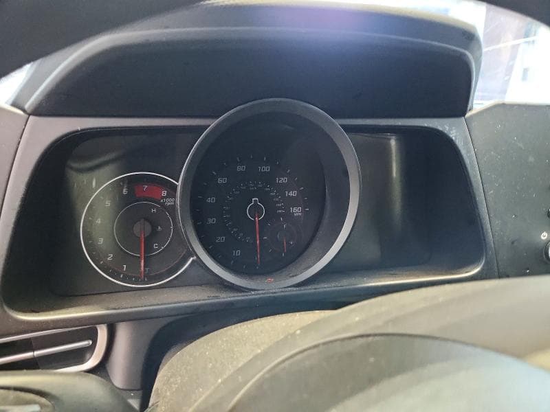 2021 HYUNDAI ELANTRA SEL 9