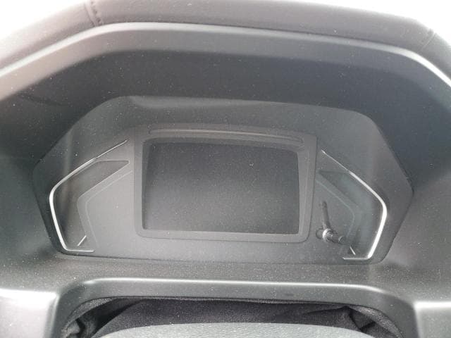 2022 HONDA ODYSSEY TOURING 9