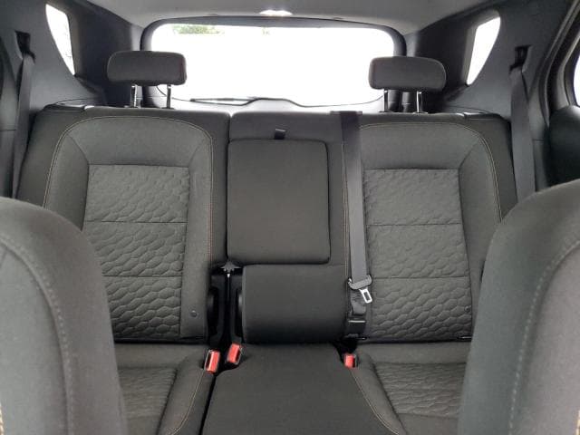 2019 CHEVROLET EQUINOX LT 10