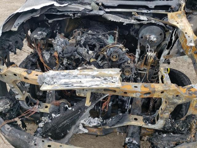 2024 FORD F350 SUPER DUTY 11